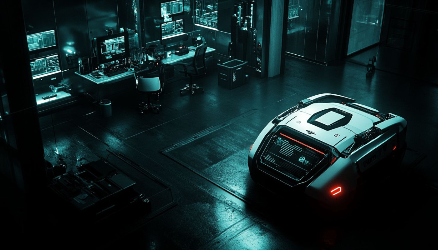 Exploring The Importance Of Asset Discovery For Business Protection