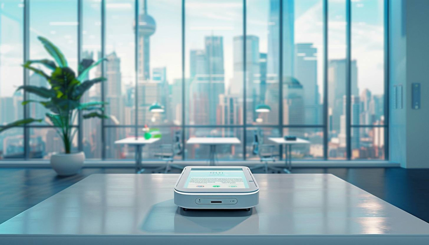 How To Enhance Your Nonprofit's Donor Experience Using Digital Payment Platforms