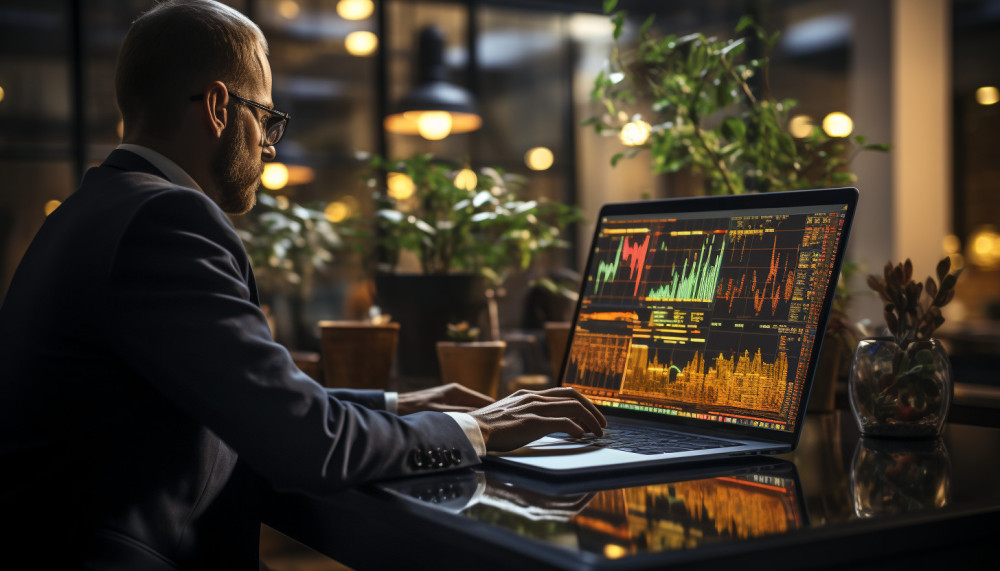 How to invest effectively in the stock market?