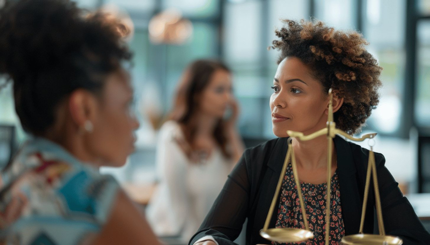 Strategies For Narrowing The Gender Pay Gap In Modern Workplaces