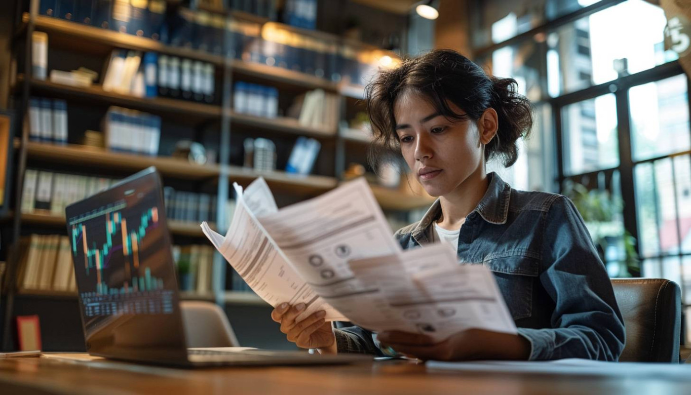 Understanding The Importance Of Jurisdiction In Crypto Licensing