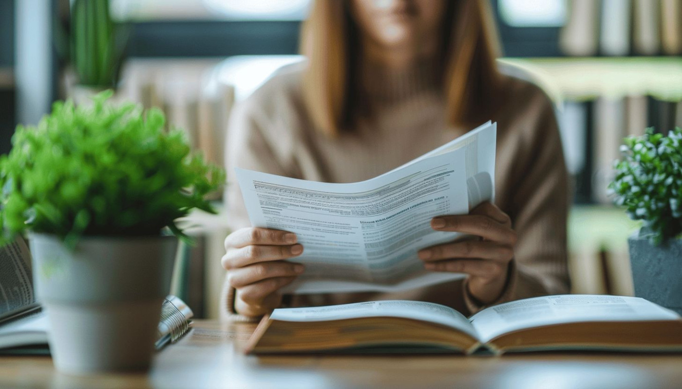 Unveiling the benefits of whole life insurance for long-term financial stability